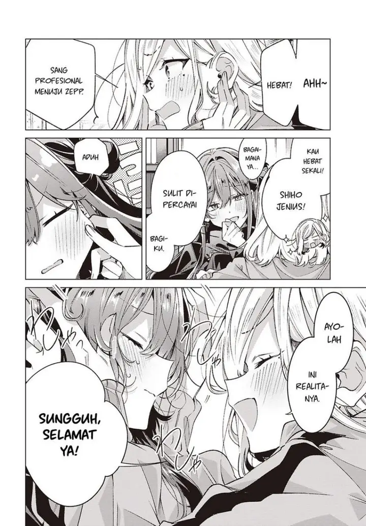 image-komik-sasayaku-you-ni-koi-wo-utau-chapter-62.5-7/16