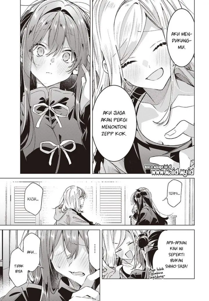 image-komik-sasayaku-you-ni-koi-wo-utau-chapter-62.5-8/16