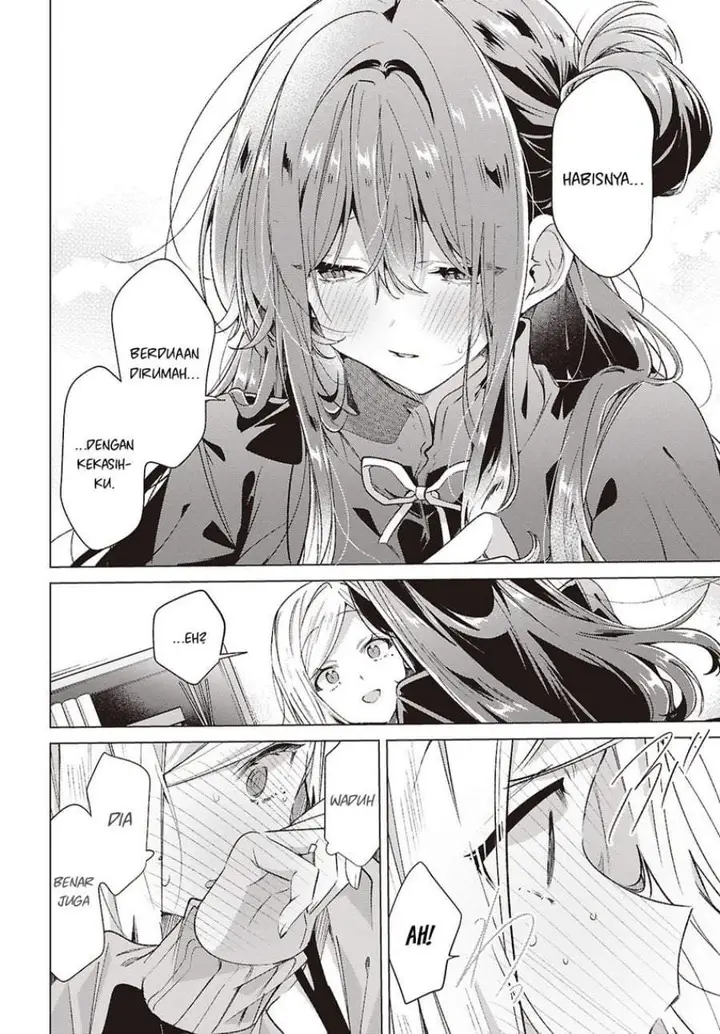 image-komik-sasayaku-you-ni-koi-wo-utau-chapter-62.5-9/16