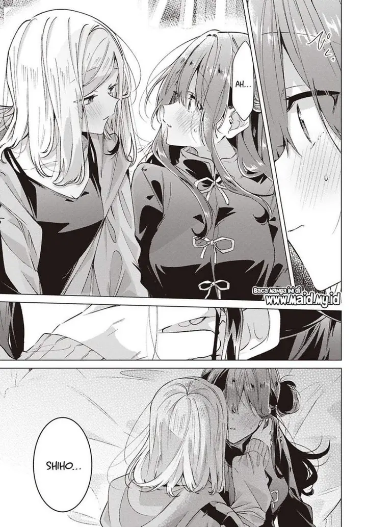 image-komik-sasayaku-you-ni-koi-wo-utau-chapter-62.5-12/16