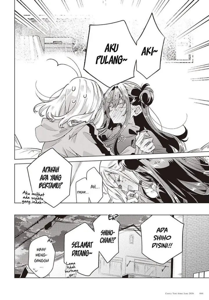 image-komik-sasayaku-you-ni-koi-wo-utau-chapter-62.5-13/16