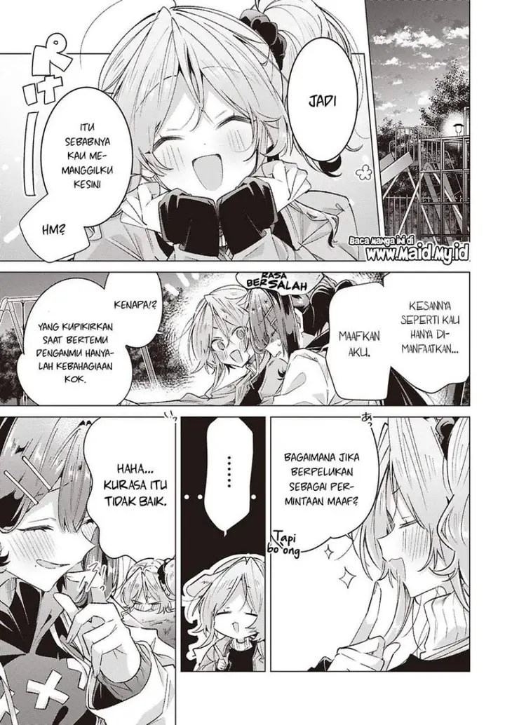 image-komik-sasayaku-you-ni-koi-wo-utau-chapter-62.5-14/16