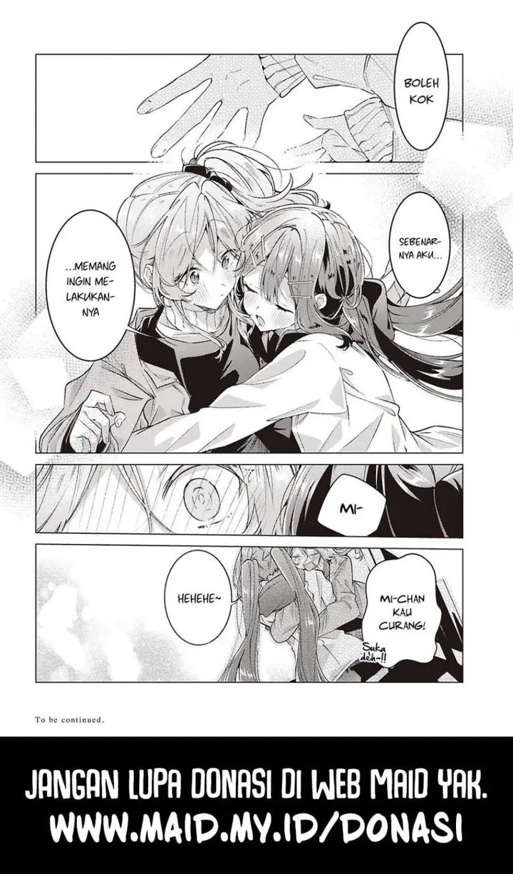 image-komik-sasayaku-you-ni-koi-wo-utau-chapter-62.5-15/16