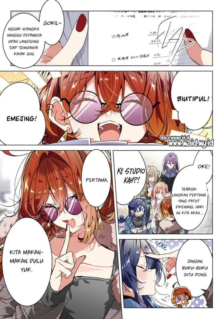 image-komik-sasayaku-you-ni-koi-wo-utau-chapter-63-1/45