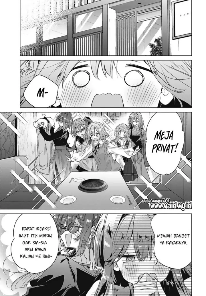 image-komik-sasayaku-you-ni-koi-wo-utau-chapter-63-3/45