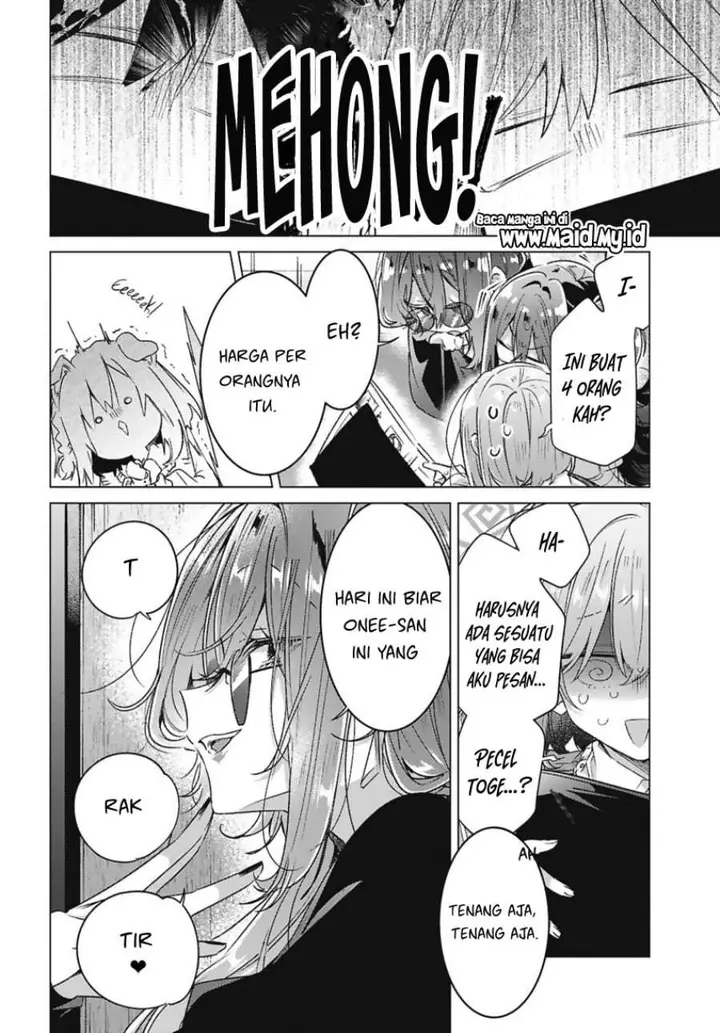 image-komik-sasayaku-you-ni-koi-wo-utau-chapter-63-6/45
