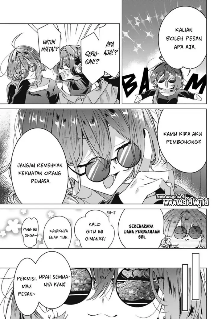 image-komik-sasayaku-you-ni-koi-wo-utau-chapter-63-7/45