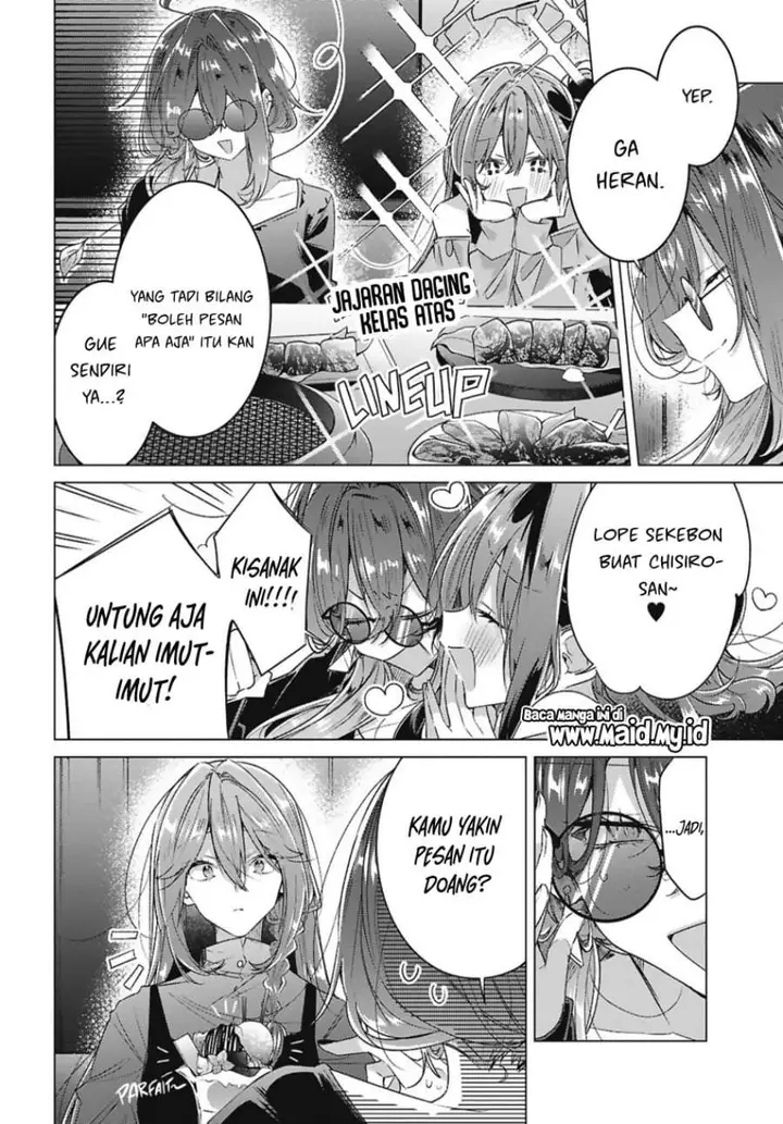 image-komik-sasayaku-you-ni-koi-wo-utau-chapter-63-8/45