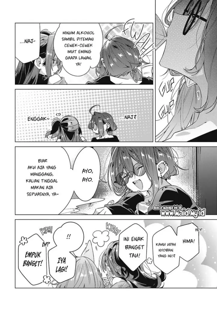 image-komik-sasayaku-you-ni-koi-wo-utau-chapter-63-10/45