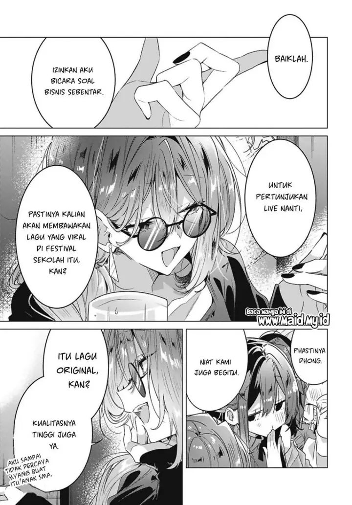 image-komik-sasayaku-you-ni-koi-wo-utau-chapter-63-11/45