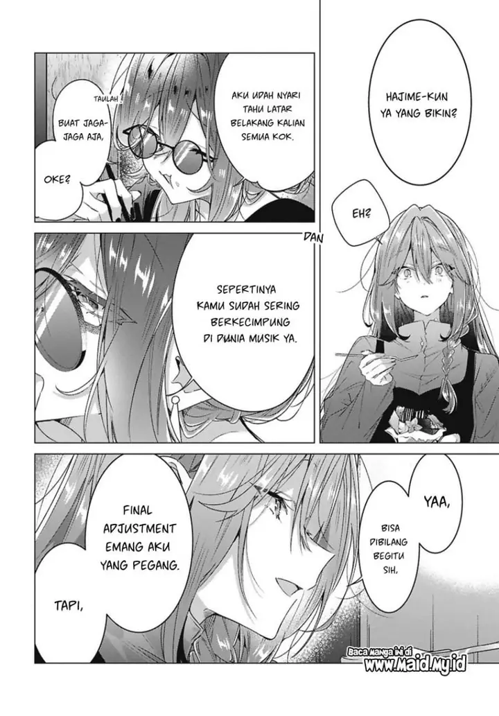 image-komik-sasayaku-you-ni-koi-wo-utau-chapter-63-12/45
