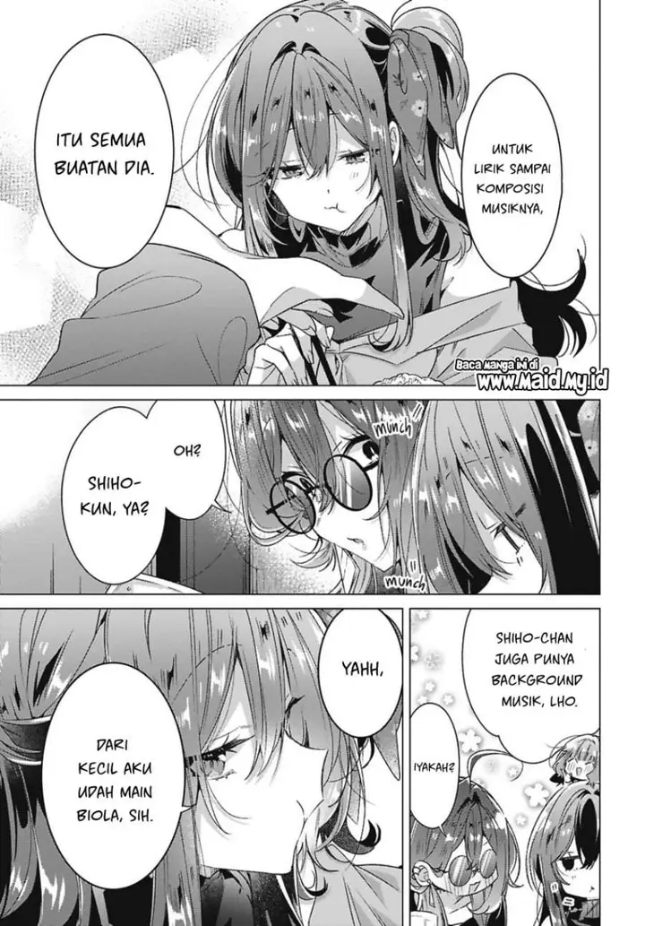 image-komik-sasayaku-you-ni-koi-wo-utau-chapter-63-13/45