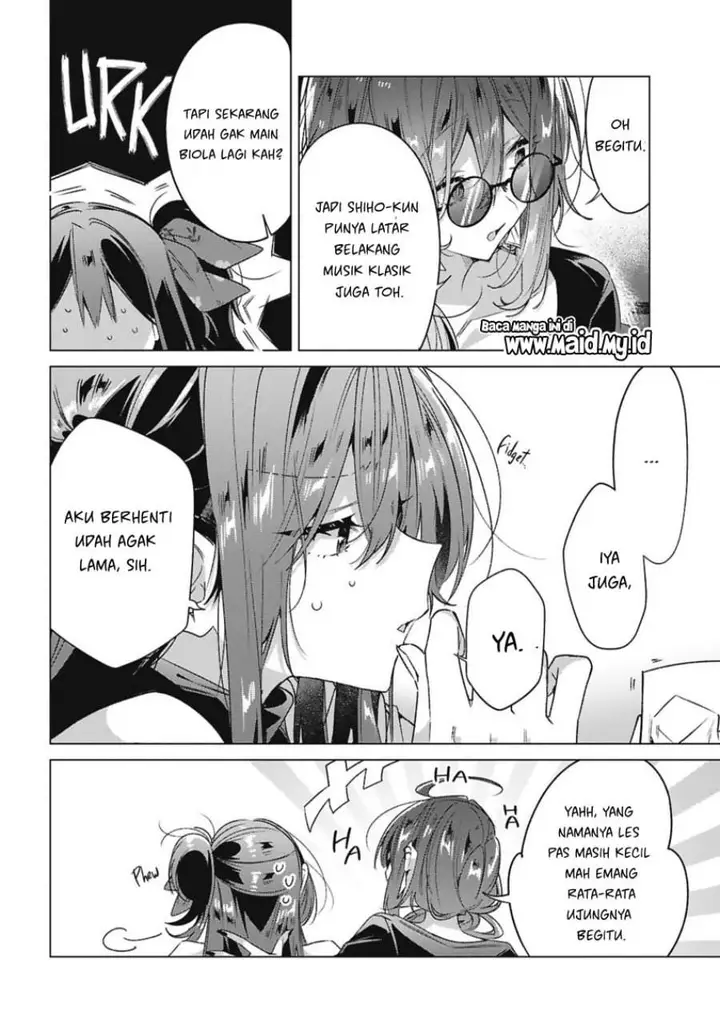 image-komik-sasayaku-you-ni-koi-wo-utau-chapter-63-14/45