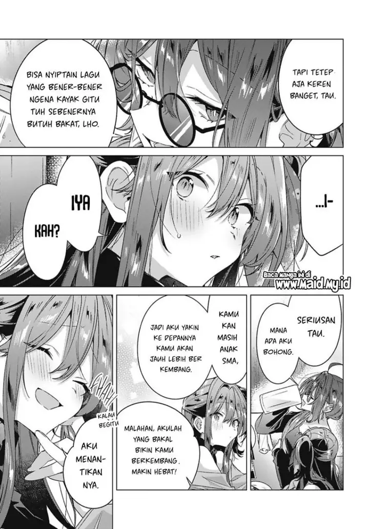 image-komik-sasayaku-you-ni-koi-wo-utau-chapter-63-15/45