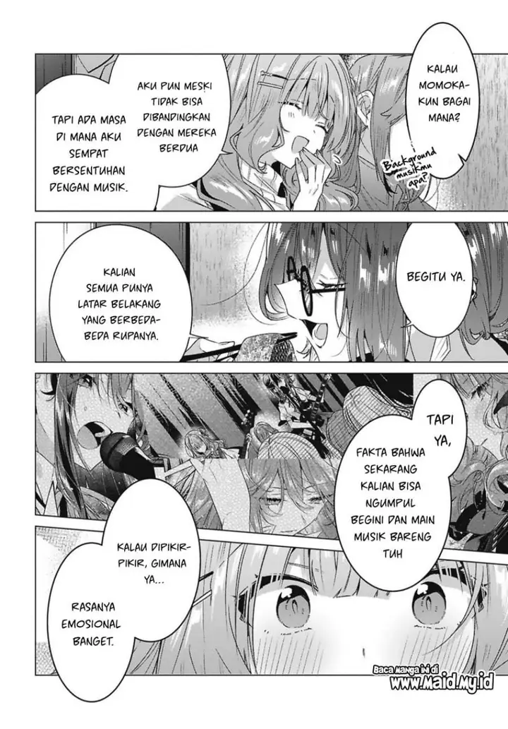 image-komik-sasayaku-you-ni-koi-wo-utau-chapter-63-16/45
