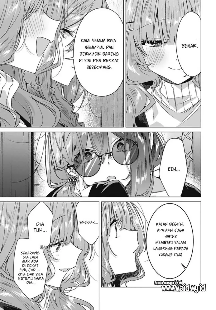 image-komik-sasayaku-you-ni-koi-wo-utau-chapter-63-17/45