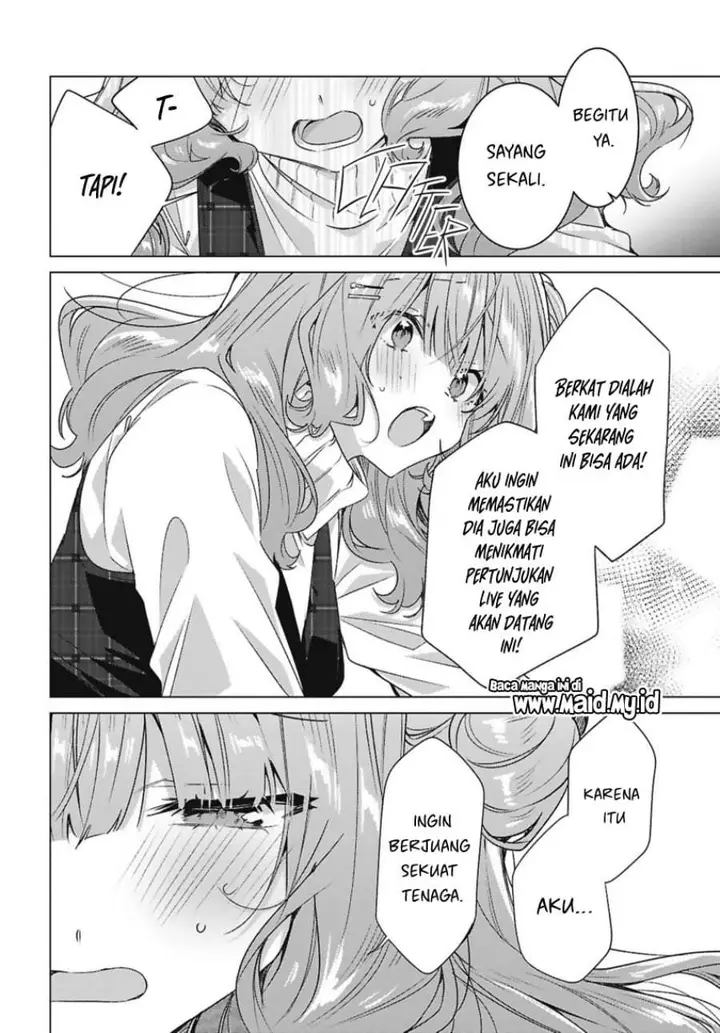 image-komik-sasayaku-you-ni-koi-wo-utau-chapter-63-18/45