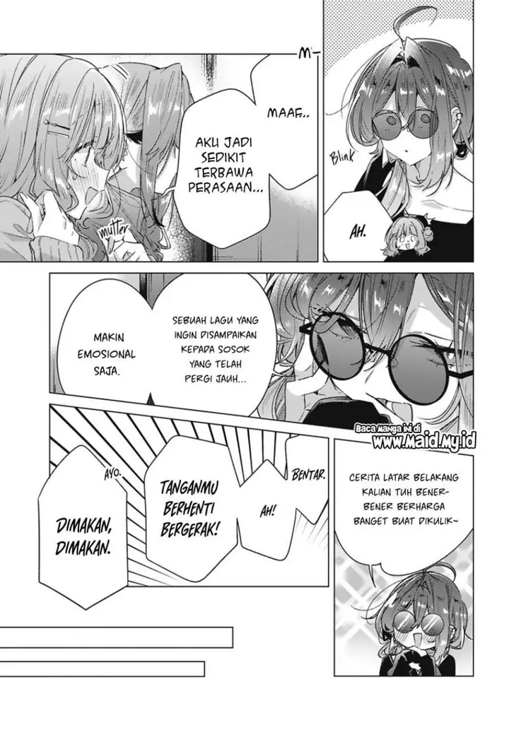 image-komik-sasayaku-you-ni-koi-wo-utau-chapter-63-19/45