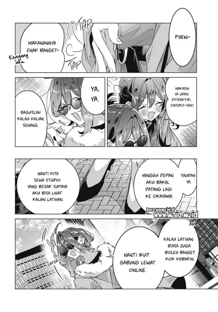 image-komik-sasayaku-you-ni-koi-wo-utau-chapter-63-20/45