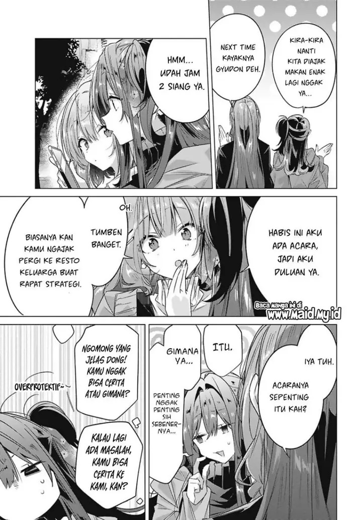 image-komik-sasayaku-you-ni-koi-wo-utau-chapter-63-21/45