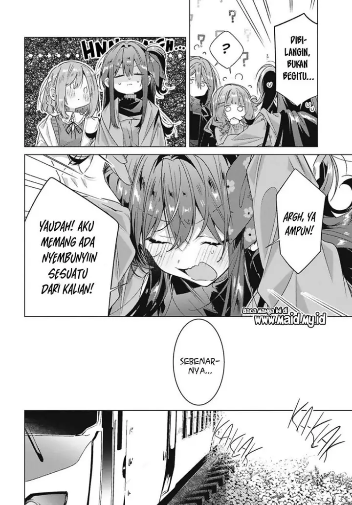 image-komik-sasayaku-you-ni-koi-wo-utau-chapter-63-22/45