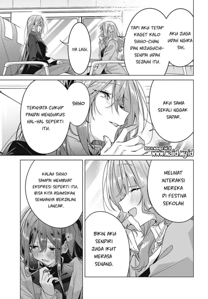 image-komik-sasayaku-you-ni-koi-wo-utau-chapter-63-23/45