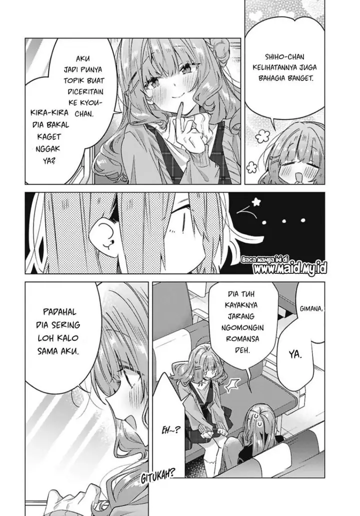 image-komik-sasayaku-you-ni-koi-wo-utau-chapter-63-24/45