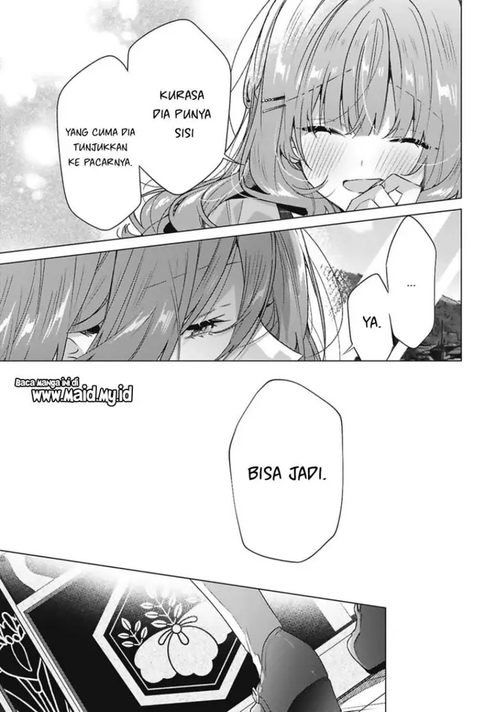 image-komik-sasayaku-you-ni-koi-wo-utau-chapter-63-25/45