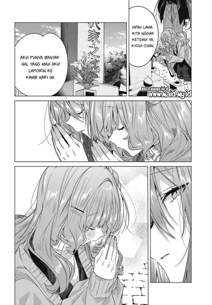 image-komik-sasayaku-you-ni-koi-wo-utau-chapter-63-26/45