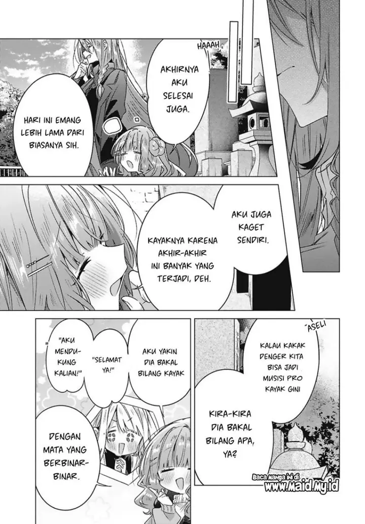 image-komik-sasayaku-you-ni-koi-wo-utau-chapter-63-27/45