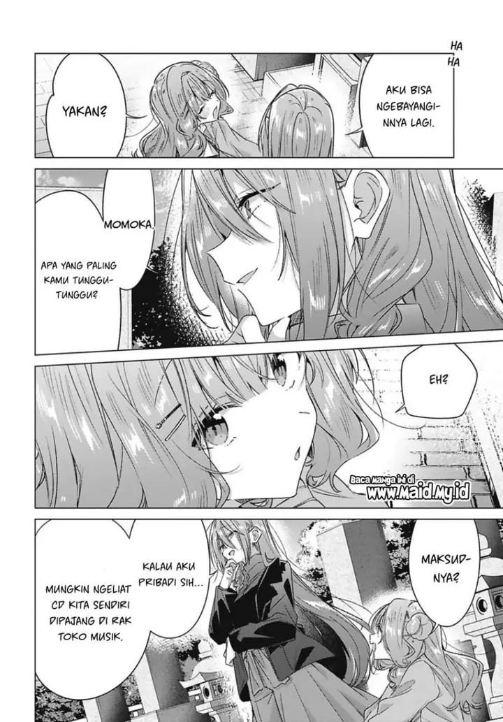 image-komik-sasayaku-you-ni-koi-wo-utau-chapter-63-28/45