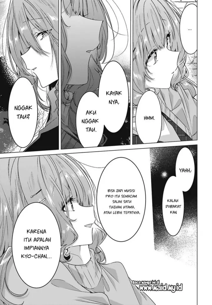 image-komik-sasayaku-you-ni-koi-wo-utau-chapter-63-29/45