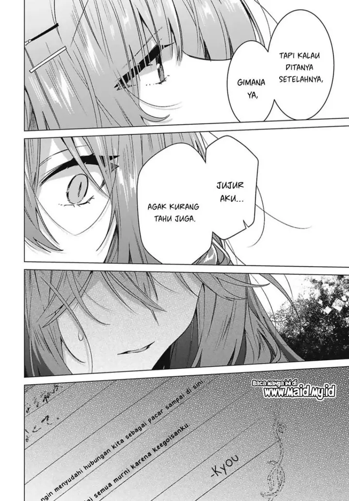 image-komik-sasayaku-you-ni-koi-wo-utau-chapter-63-30/45