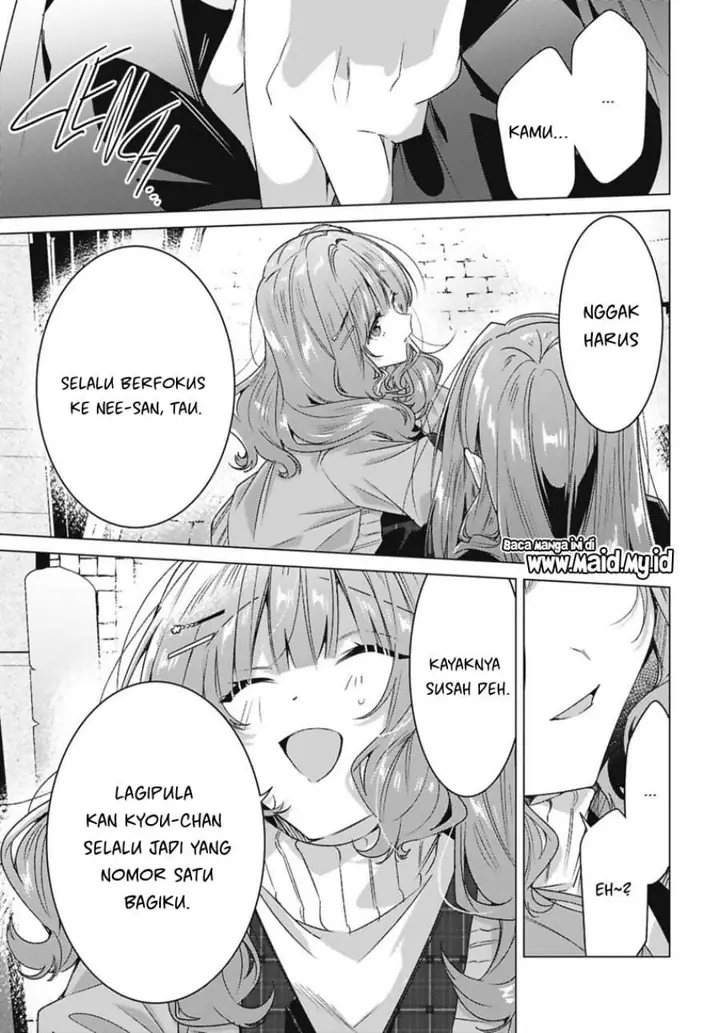 image-komik-sasayaku-you-ni-koi-wo-utau-chapter-63-31/45