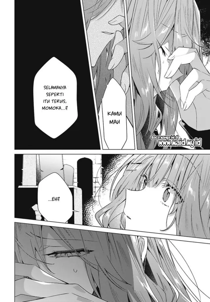 image-komik-sasayaku-you-ni-koi-wo-utau-chapter-63-32/45