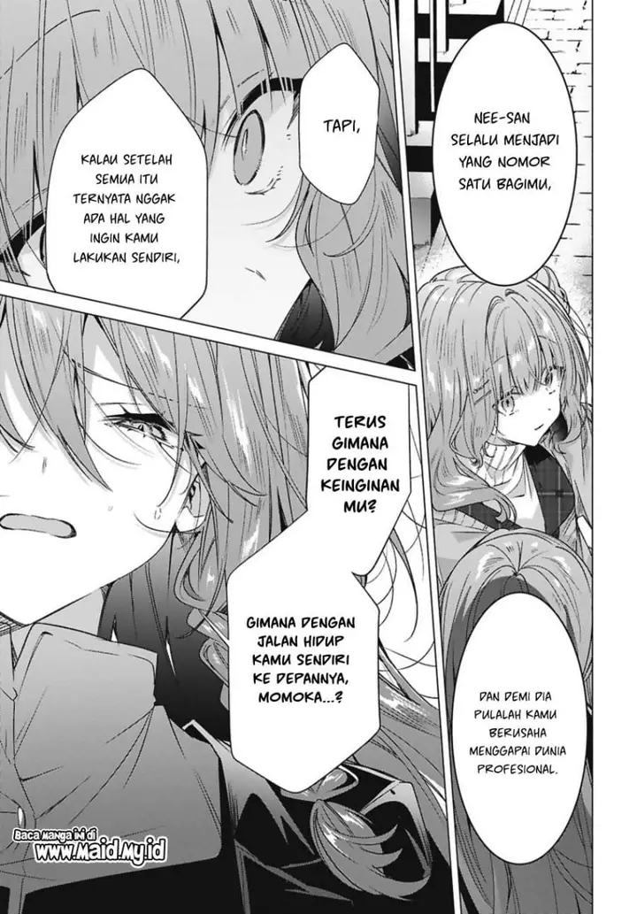 image-komik-sasayaku-you-ni-koi-wo-utau-chapter-63-33/45
