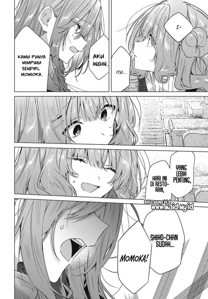 image-komik-sasayaku-you-ni-koi-wo-utau-chapter-63-34/45