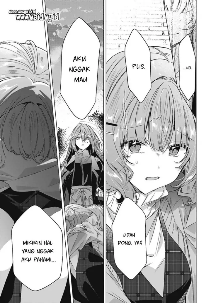 image-komik-sasayaku-you-ni-koi-wo-utau-chapter-63-35/45