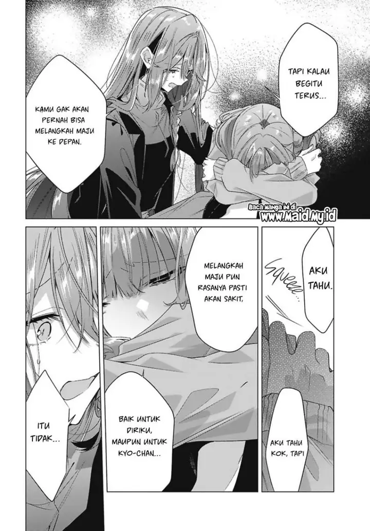 image-komik-sasayaku-you-ni-koi-wo-utau-chapter-63-36/45