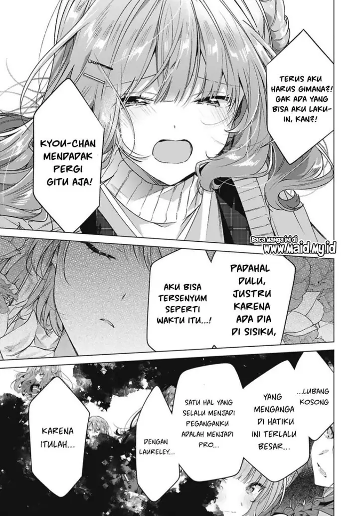 image-komik-sasayaku-you-ni-koi-wo-utau-chapter-63-37/45