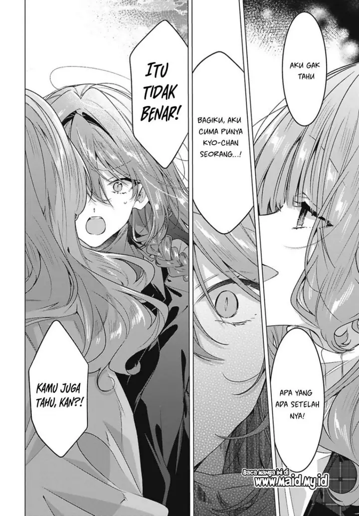 image-komik-sasayaku-you-ni-koi-wo-utau-chapter-63-38/45