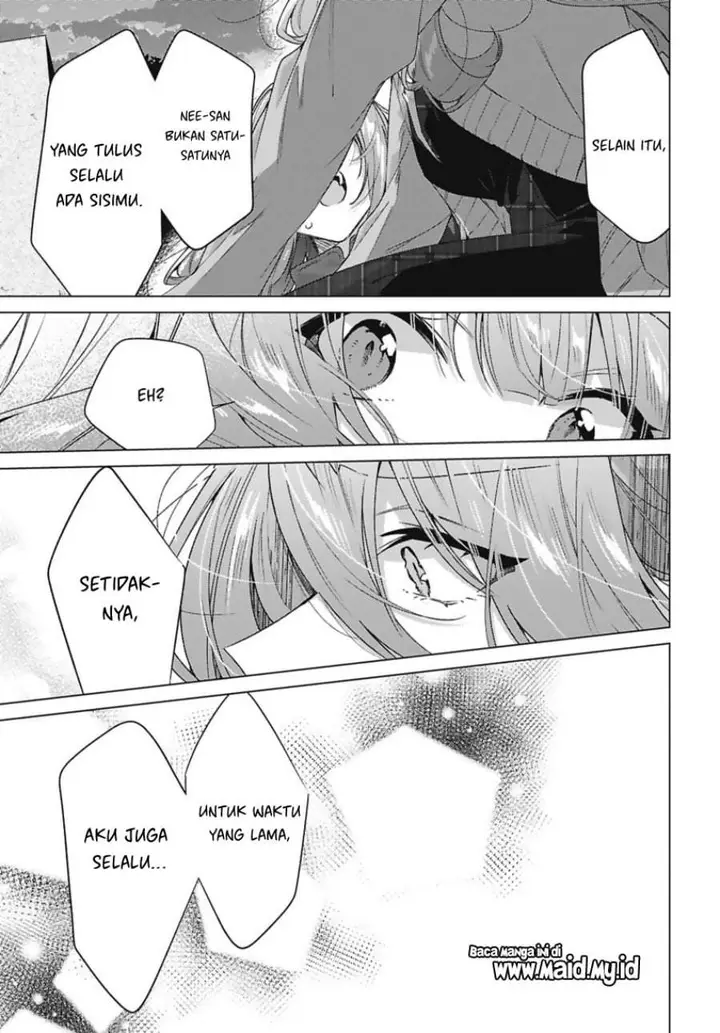image-komik-sasayaku-you-ni-koi-wo-utau-chapter-63-39/45