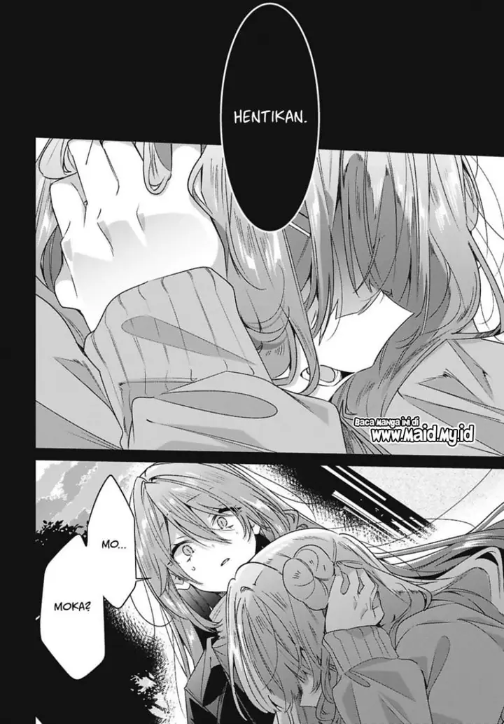 image-komik-sasayaku-you-ni-koi-wo-utau-chapter-63-40/45