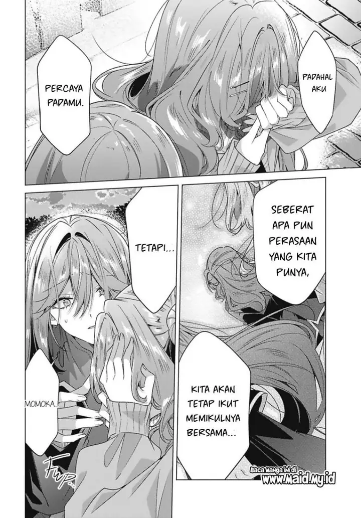 image-komik-sasayaku-you-ni-koi-wo-utau-chapter-63-42/45