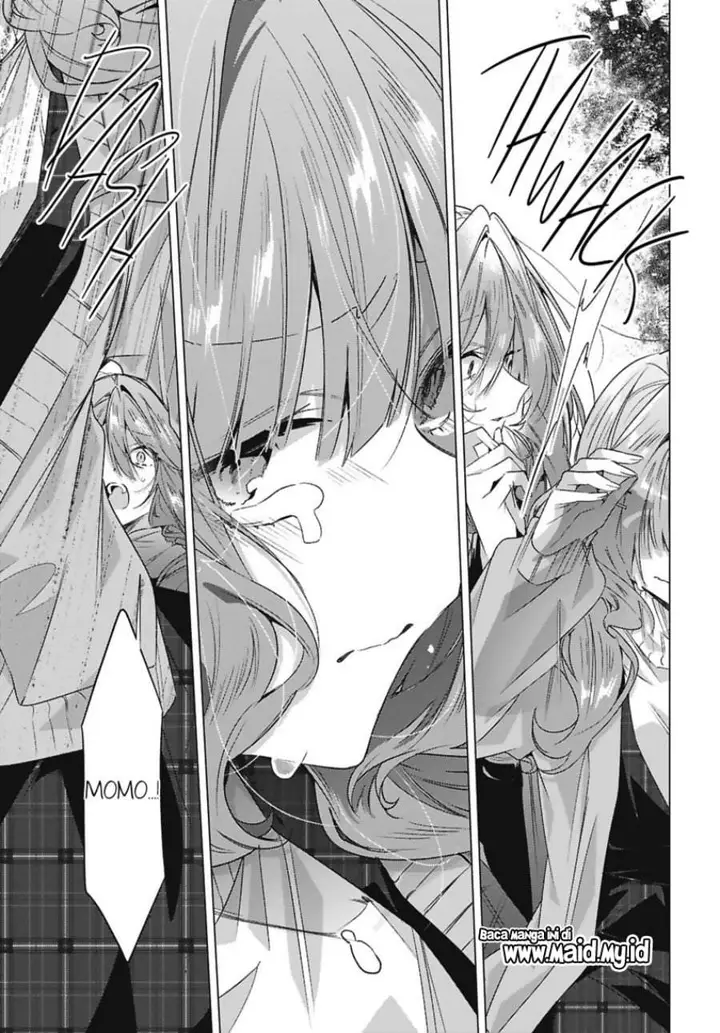 image-komik-sasayaku-you-ni-koi-wo-utau-chapter-63-43/45
