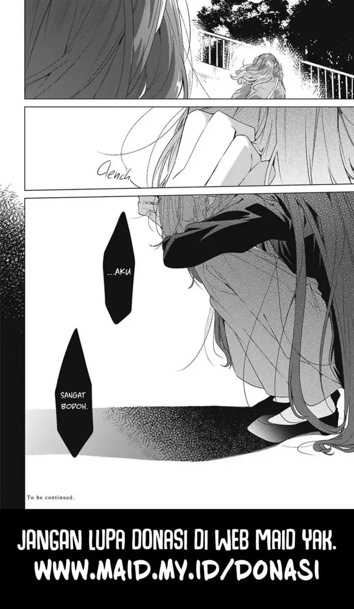 image-komik-sasayaku-you-ni-koi-wo-utau-chapter-63-44/45