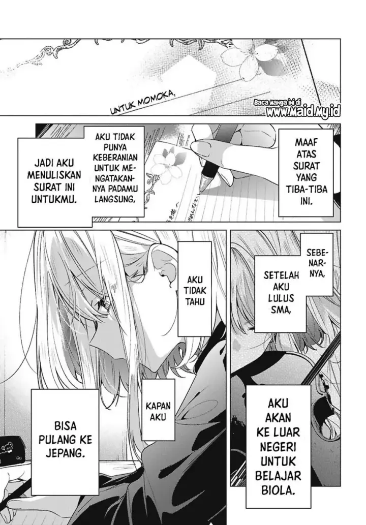 image-komik-sasayaku-you-ni-koi-wo-utau-chapter-64-2/64