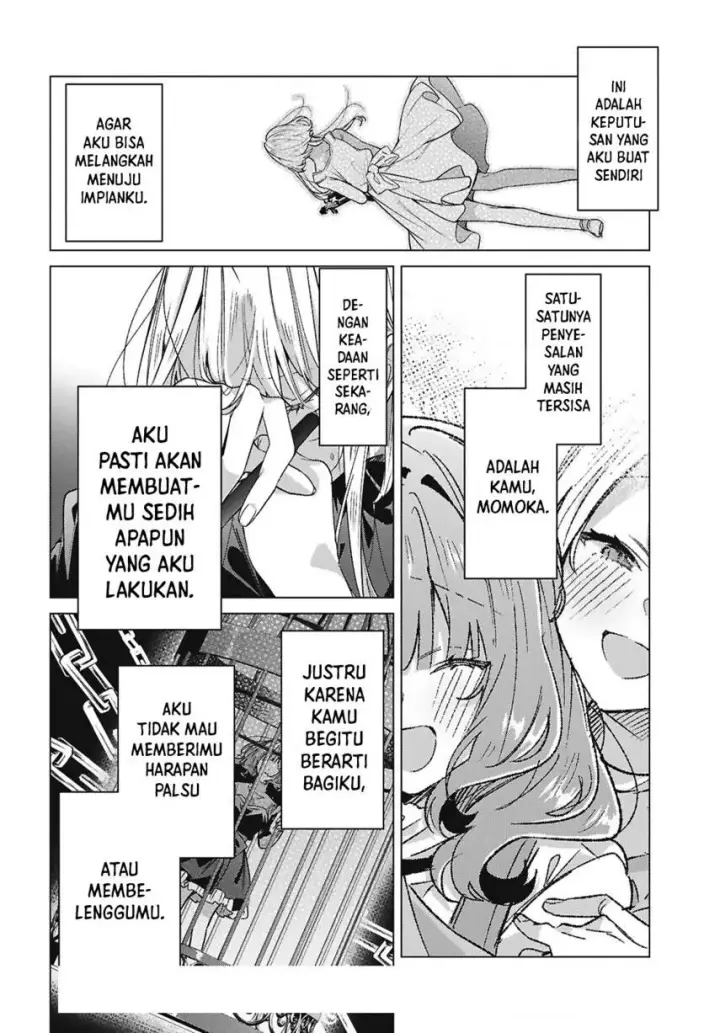 image-komik-sasayaku-you-ni-koi-wo-utau-chapter-64-3/64