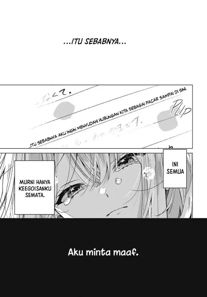 image-komik-sasayaku-you-ni-koi-wo-utau-chapter-64-4/64