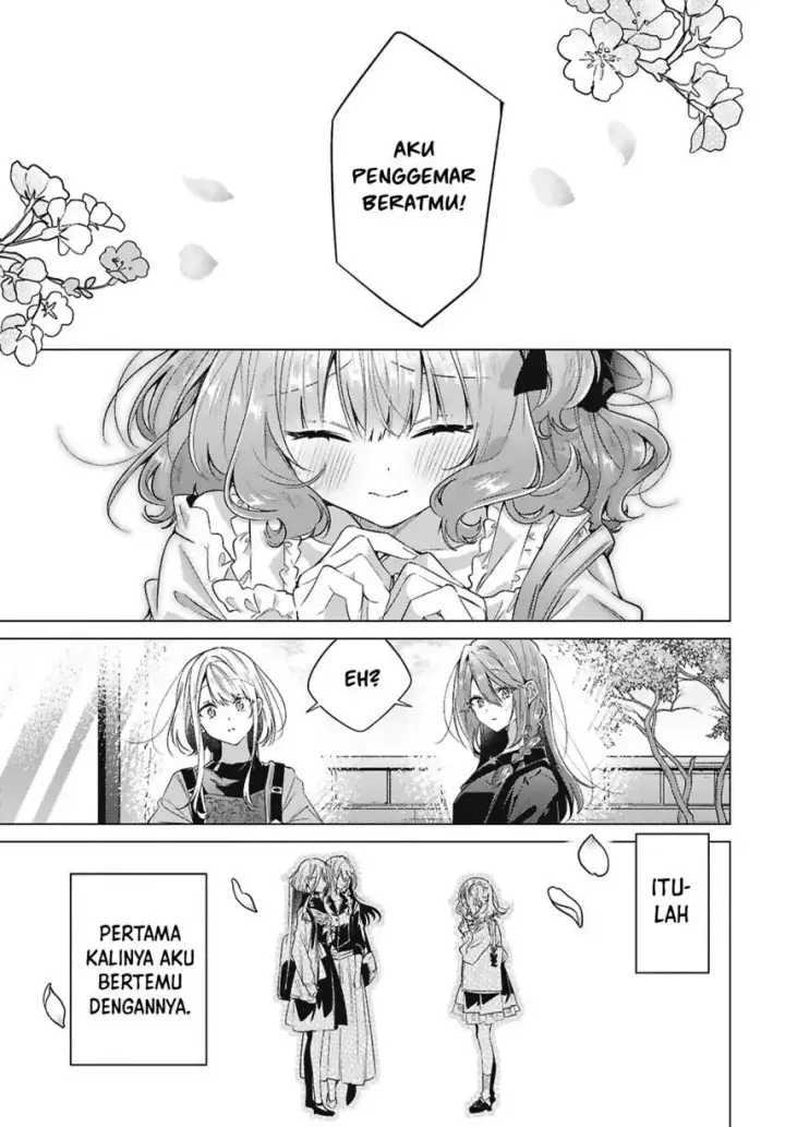 image-komik-sasayaku-you-ni-koi-wo-utau-chapter-64-6/64